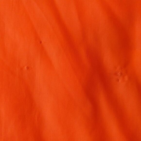 Vintage Winchester Reversible Insultated Vest - Picture 6 of 12